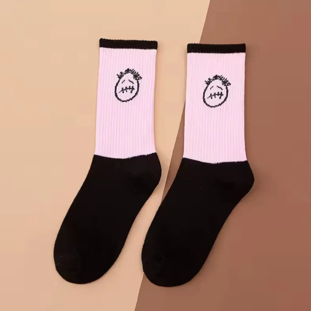 socks-travis-scott-mocha-pink-2