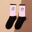 socks-travis-scott-mocha-pink-2