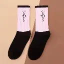 socks-travis-scott-mocha-pink-3
