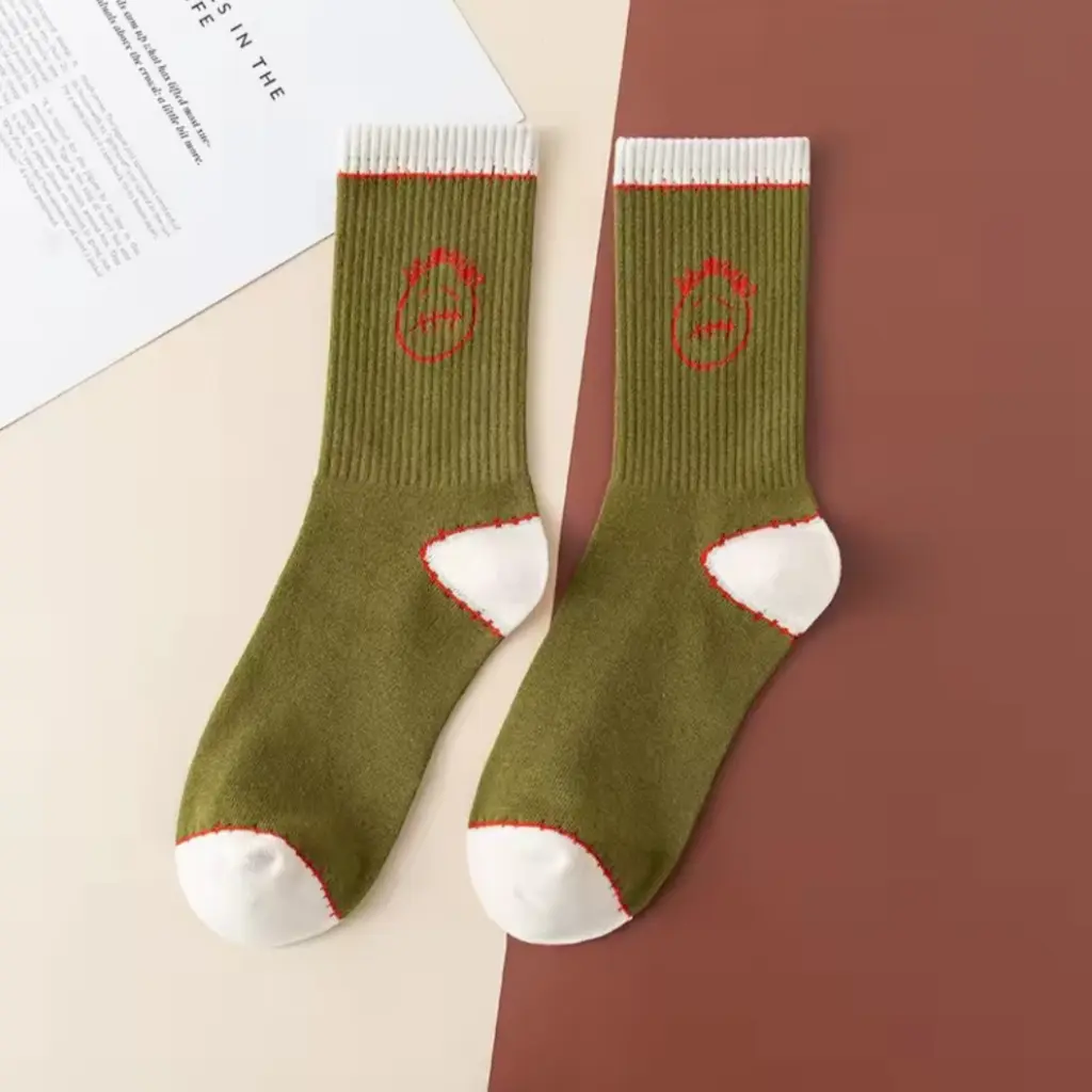 socks-travis-scott-aj6-olive-2