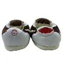 chaussons-inspi-travis-scott-reverse-mocha