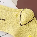 socks-travis-scott-saturn-gold-2