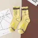 socks-travis-scott-saturn-gold-6