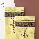 socks-travis-scott-saturn-gold-7