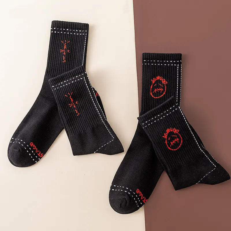 socks-travis-scott-black-phantom-2