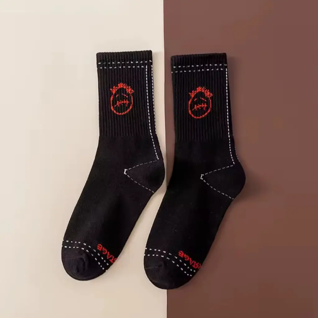 socks-travis-scott-black-phantom-3