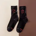 socks-travis-scott-black-phantom-3