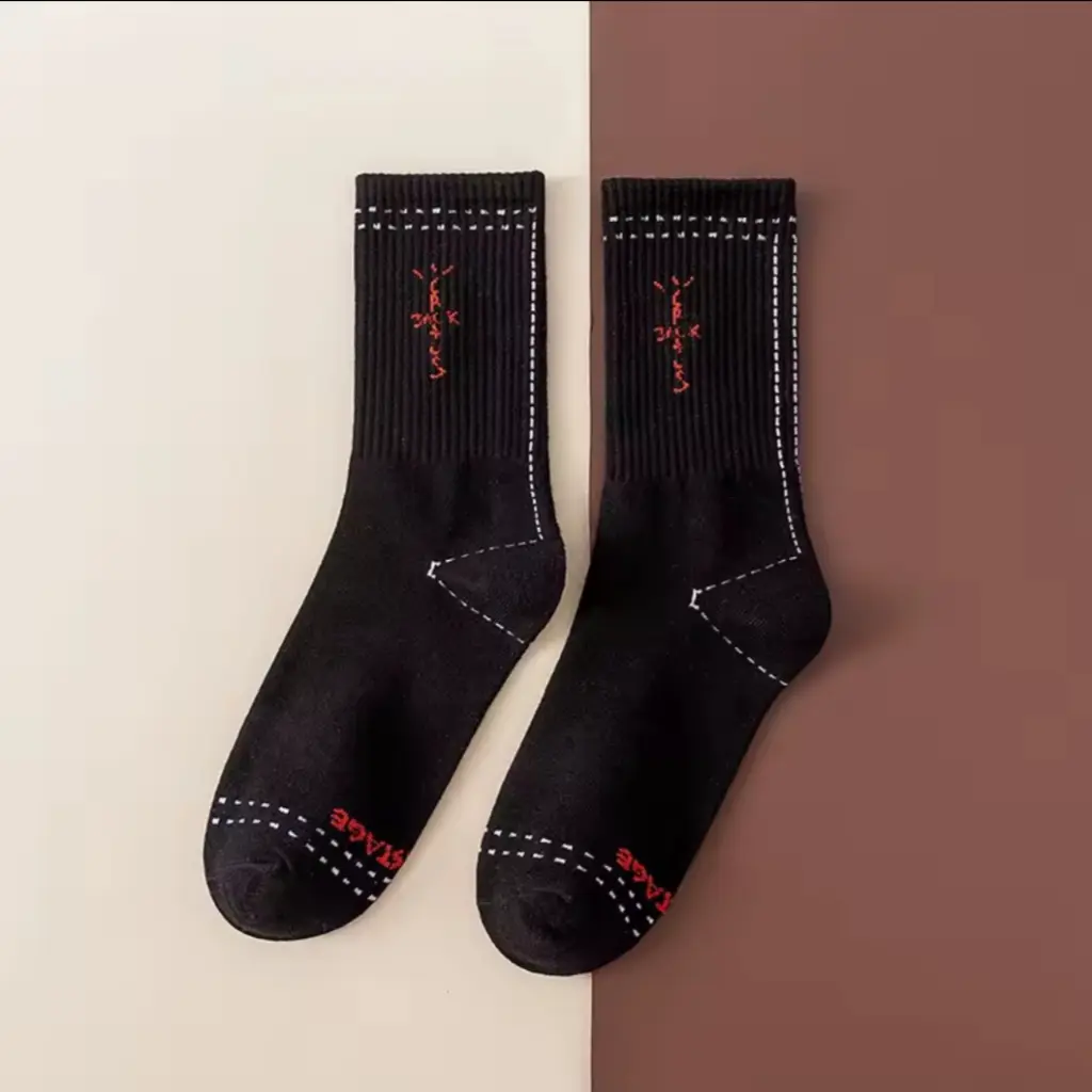 socks-travis-scott-black-phantom-4