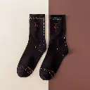 socks-travis-scott-black-phantom-4