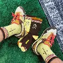 socks-travis-scott-baroque-brown-8