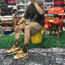 socks-travis-scott-baroque-brown-9