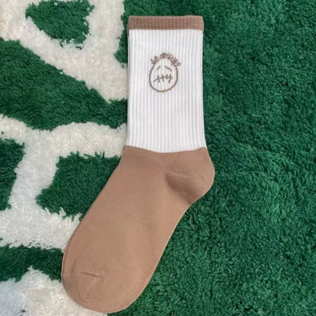 socks-travis-scott-af1-sail-3