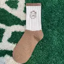 socks-travis-scott-af1-sail-3