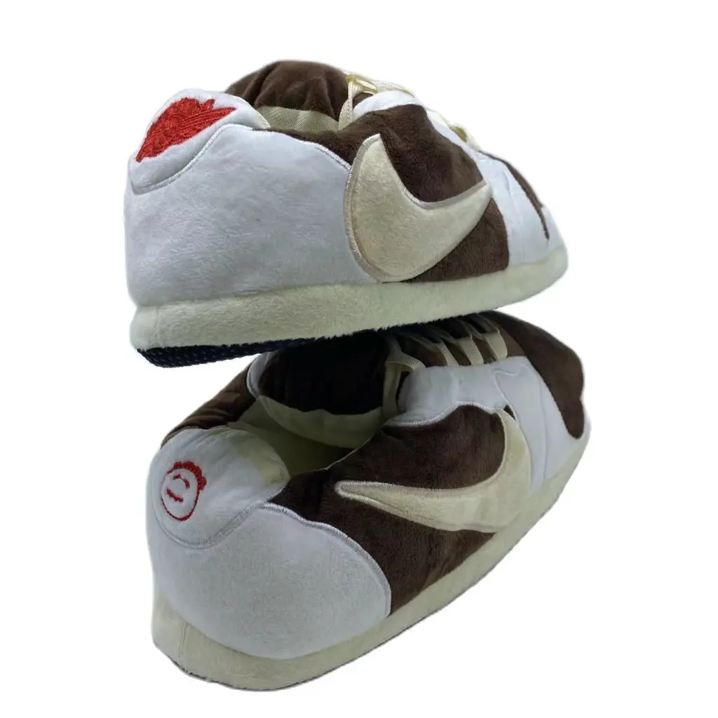 chaussons-inspi-travis-scott-reverse-mocha-3