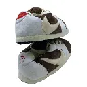 chaussons-inspi-travis-scott-reverse-mocha-3