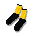 socks-air-max-270-travis-scott-2