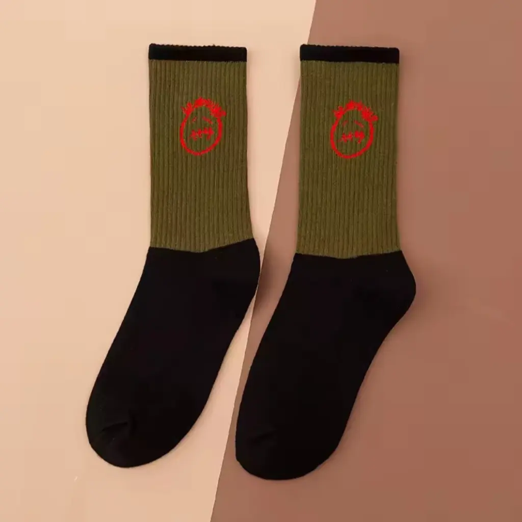 socks-travis-scott-aj6-olive-black.webp