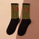 socks-travis-scott-aj6-olive-black.webp