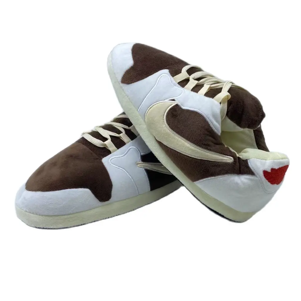chaussons-inspi-travis-scott-reverse-mocha-4
