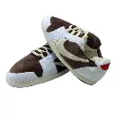 chaussons-inspi-travis-scott-reverse-mocha-4