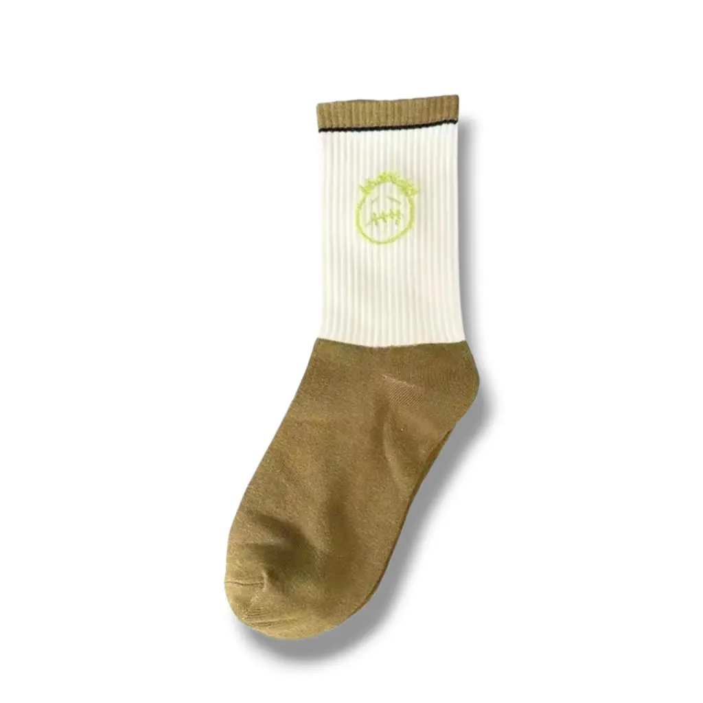 socks-travis-scott-aj1-golf-olive-2.webp
