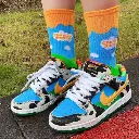 socks-dunk-chunky-dunky.webp
