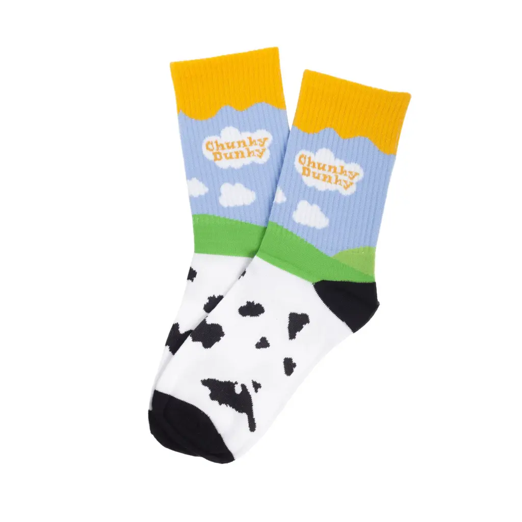 socks-dunk-chunky-dunky-5.webp