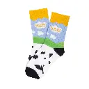socks-dunk-chunky-dunky-5.webp