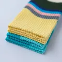 socks-am97-sw.webp