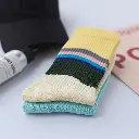 socks-am97-sw-2.webp