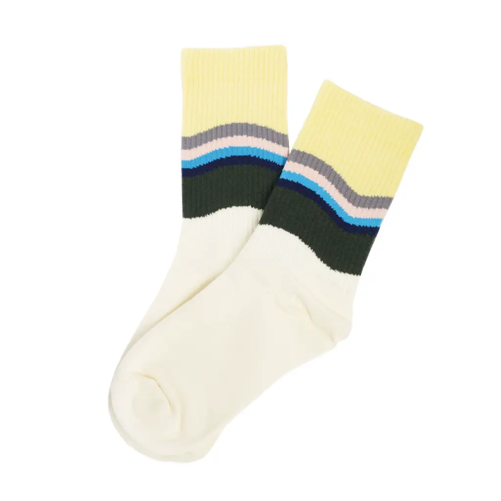 socks-am97-sw-3.webp