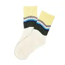socks-am97-sw-3.webp