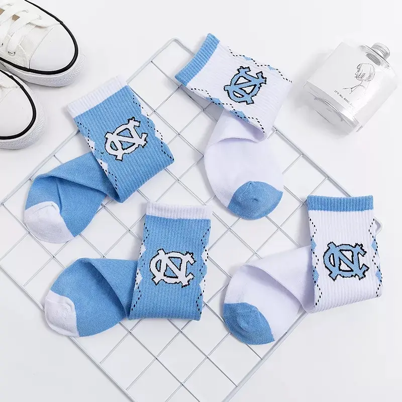 socks-unc.webp