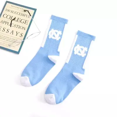 socks-unc-2.webp