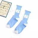 socks-unc-2.webp