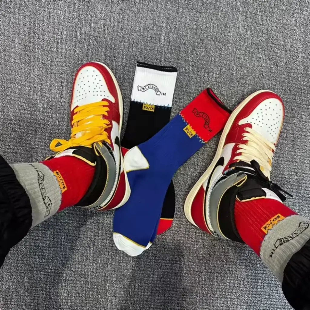 socks-aj1-union.webp