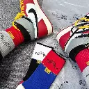 socks-aj1-union-2.webp