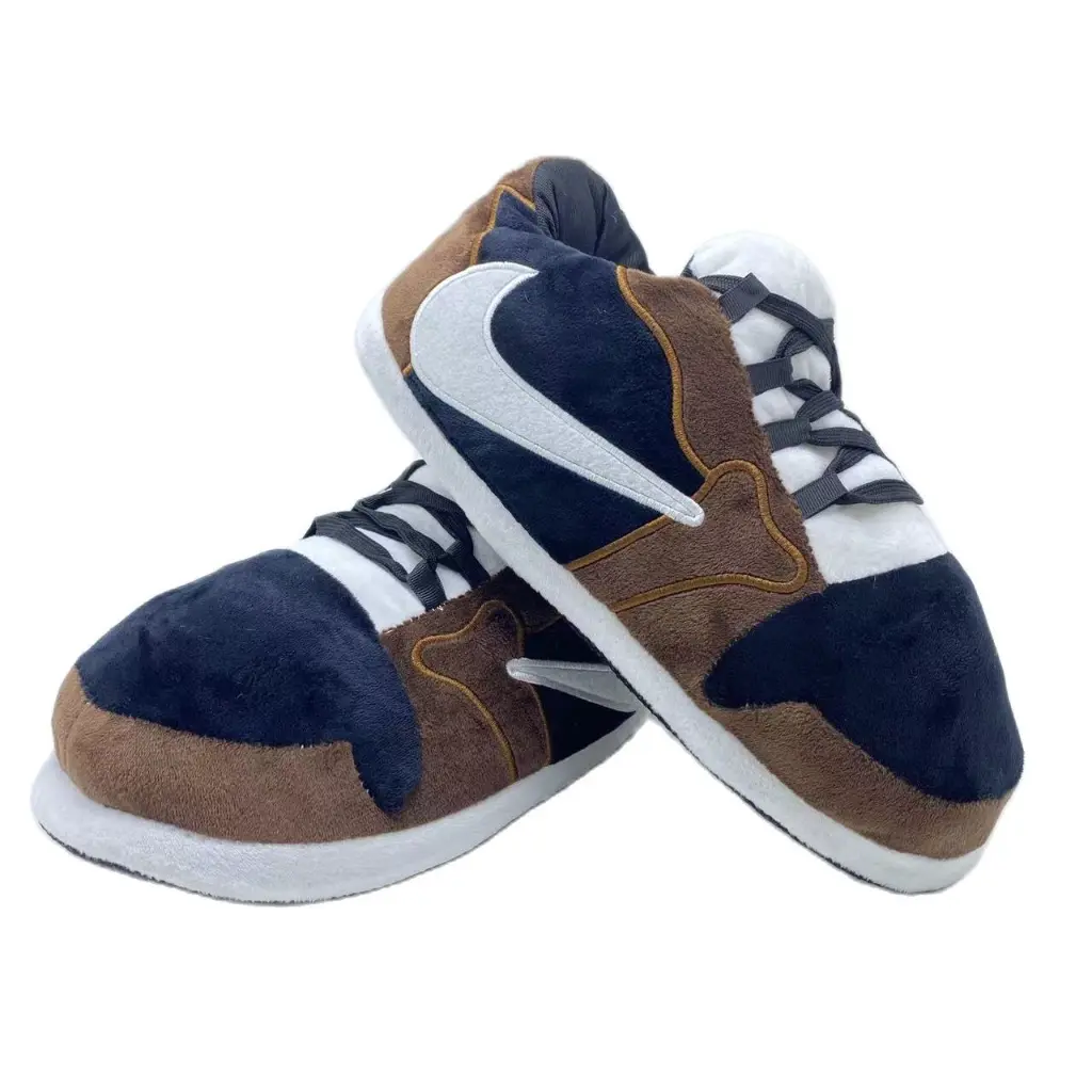 chaussons-inspi-aj1-travis-scott-mocha-2