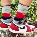 socks-aj1-union-3.webp