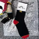 socks-aj1-union-5.webp