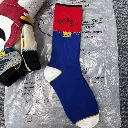 socks-aj1-union-6.webp