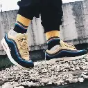 socks-am97-sw-4.webp