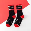 socks-aj1-chicago-7.webp