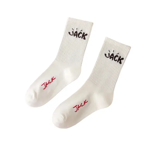 socks-cactrus-ts.webp