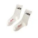 socks-cactrus-ts.webp