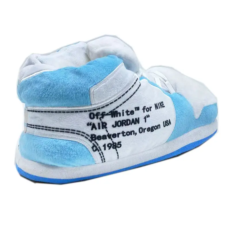 chaussons-inspi-aj1-ow-unc