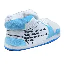 chaussons-inspi-aj1-ow-unc