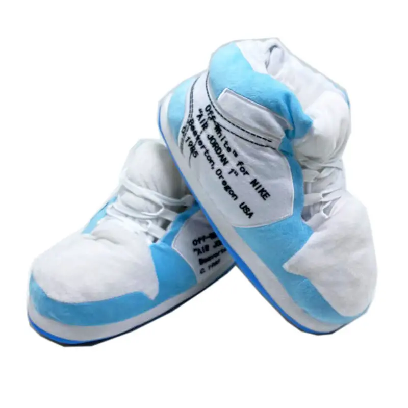 chaussons-inspi-aj1-ow-unc-2