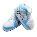 chaussons-inspi-aj1-ow-unc-2
