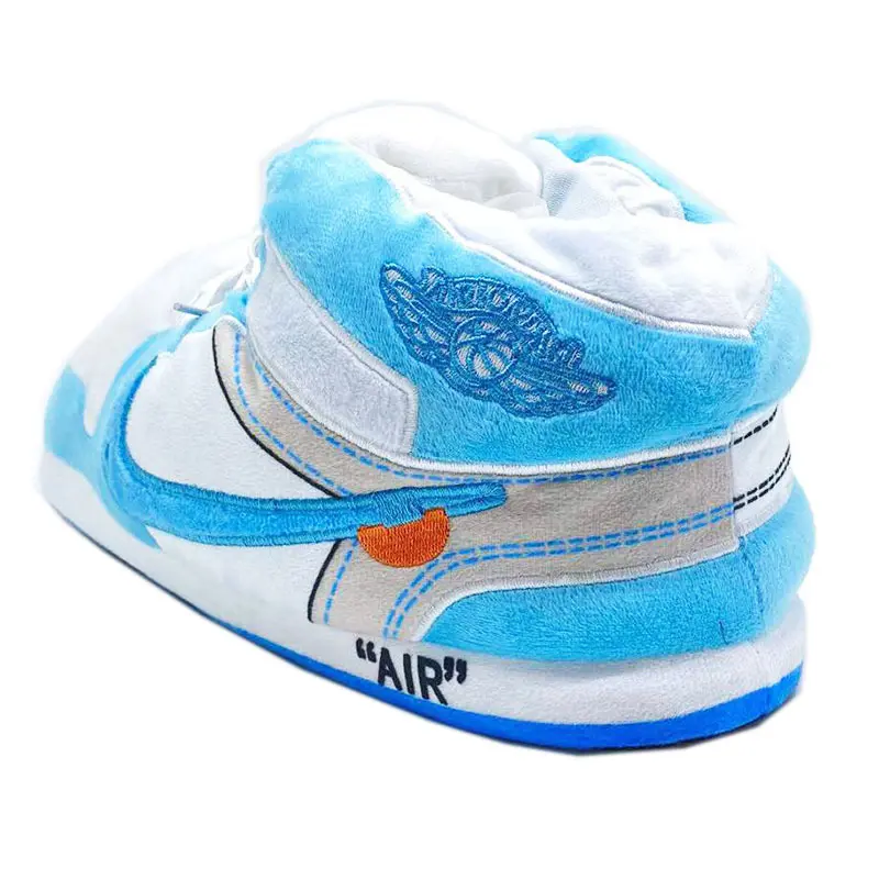 chaussons-inspi-aj1-ow-unc-3